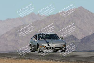 media/Nov-23-2025-Speed Ventures (Sun) [[88f20b6e61]]/5-Purple Group/Session 2 (Turn 9)/